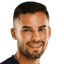 Osvaldo rojas player photo