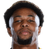 Adama Traoré player photo