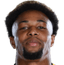 Adama Traoré player photo