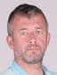 Dejan Djuranović player photo