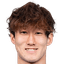 Haruki Nishimura player photo