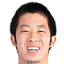 Hyon-ju Ryang player photo