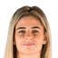 Laurie Cance player photo