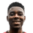 Félix Eboa Eboa player photo