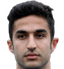 Hadi Mohammadi player photo
