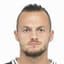 Guy Dufour player photo