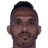 Everton Leandro de Oliveira Santos player photo