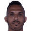 Maceió player photo
