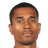 Richard Brindley player photo
