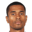 Richard Brindley player photo