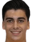Manouel Kalafatis player photo