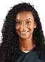 ryanne brown player photo
