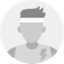 Nurtilek Moldaliev player photo