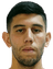 Enzo Adrián López player photo