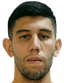 Enzo Adrián López player photo