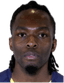 Distel Zola player photo