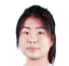 Li Shujia player photo