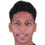 Abdulrahman Al-Dosari player photo