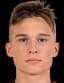 Aleksandr Komissarov player photo