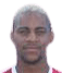 Andre Felipe de Almeida Santos player photo