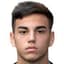 Matias Fonseca player photo