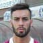 Diego Vita player photo