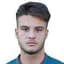 Alessandro Bulgarelli player photo