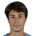 Jose Casas de Abadal player photo