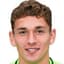 Cammy Gill player photo
