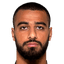 Ramzi Safuri player photo