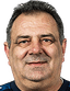 Stefan Stoica player photo