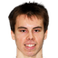matias kivikko player photo