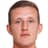 Koen Oostenbrink player photo