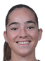 Luisa De Alba player photo