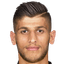 Kahraman Demirtapa player photo