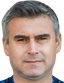 Giorgi Mikadze player photo