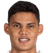 cesar romero player photo