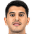 Exequiel Palacios player photo