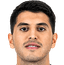 Exequiel Palacios player photo