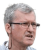 José Lima player photo