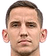 Jakub Paur player photo