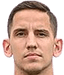 Jakub Paur player photo