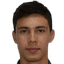 Abelardo carlos ribera player photo