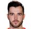 Martin Pospisil player photo