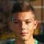 Stefano Ferraresi player photo