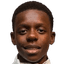 Noah Nsoki player photo