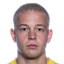 Sondre Auklend player photo