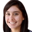 britany hernandez player photo