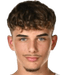 L. Marino player photo