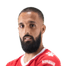 Costinha player photo
